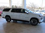 2025 Chevrolet Suburban 4WD SUV for sale #PS20703 - photo 2