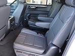 2025 Chevrolet Suburban 4WD SUV for sale #PS20703 - photo 32