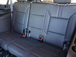 2025 Chevrolet Suburban 4WD SUV for sale #PS20703 - photo 34