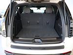 2025 Chevrolet Suburban 4WD SUV for sale #PS20703 - photo 35