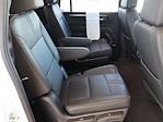 2025 Chevrolet Suburban 4WD SUV for sale #PS20703 - photo 37