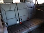 2025 Chevrolet Suburban 4WD SUV for sale #PS20703 - photo 38