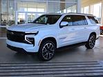 2025 Chevrolet Suburban 4WD SUV for sale #PS20703 - photo 4