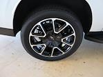 2025 Chevrolet Suburban 4WD SUV for sale #PS20703 - photo 42