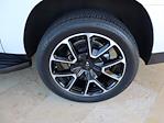 2025 Chevrolet Suburban 4WD SUV for sale #PS20703 - photo 43