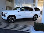2025 Chevrolet Suburban 4WD SUV for sale #PS20703 - photo 6