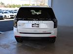 2025 Chevrolet Suburban 4WD SUV for sale #PS20703 - photo 8