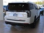 2025 Chevrolet Suburban 4WD SUV for sale #PS20703 - photo 9