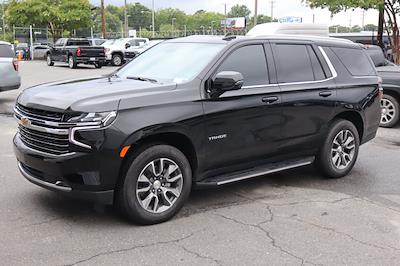 2023 Chevrolet Tahoe 4WD SUV for sale #PS20717 - photo 2