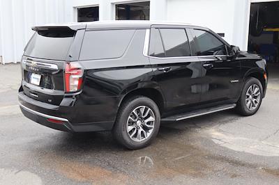 2023 Chevrolet Tahoe 4WD SUV for sale #PS20717 - photo 1
