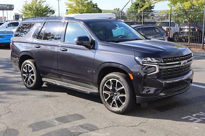 2022 Chevrolet Tahoe 4WD SUV for sale #PS20792 - photo 1