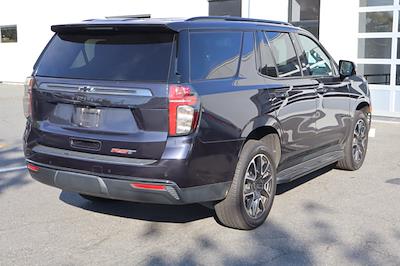 2022 Chevrolet Tahoe 4WD SUV for sale #PS20792 - photo 2
