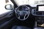2022 Chevrolet Tahoe 4WD SUV for sale #PS20792 - photo 12