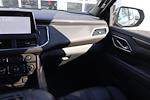 2022 Chevrolet Tahoe 4WD SUV for sale #PS20792 - photo 13