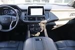 2022 Chevrolet Tahoe 4WD SUV for sale #PS20792 - photo 14