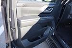 2022 Chevrolet Tahoe 4WD SUV for sale #PS20792 - photo 15