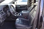 2022 Chevrolet Tahoe 4WD SUV for sale #PS20792 - photo 16