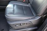 2022 Chevrolet Tahoe 4WD SUV for sale #PS20792 - photo 17