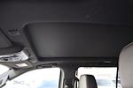 2022 Chevrolet Tahoe 4WD SUV for sale #PS20792 - photo 18