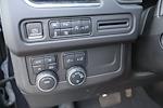 2022 Chevrolet Tahoe 4WD SUV for sale #PS20792 - photo 19