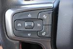 2022 Chevrolet Tahoe 4WD SUV for sale #PS20792 - photo 20