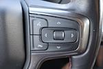 2022 Chevrolet Tahoe 4WD SUV for sale #PS20792 - photo 21