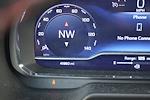 2022 Chevrolet Tahoe 4WD SUV for sale #PS20792 - photo 24