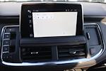 2022 Chevrolet Tahoe 4WD SUV for sale #PS20792 - photo 25
