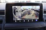 2022 Chevrolet Tahoe 4WD SUV for sale #PS20792 - photo 26
