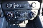 2022 Chevrolet Tahoe 4WD SUV for sale #PS20792 - photo 27