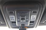 2022 Chevrolet Tahoe 4WD SUV for sale #PS20792 - photo 28
