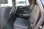 2022 Chevrolet Tahoe 4WD SUV for sale #PS20792 - photo 30