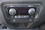 2022 Chevrolet Tahoe 4WD SUV for sale #PS20792 - photo 31