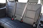 2022 Chevrolet Tahoe 4WD SUV for sale #PS20792 - photo 32