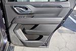 2022 Chevrolet Tahoe 4WD SUV for sale #PS20792 - photo 34