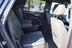 2022 Chevrolet Tahoe 4WD SUV for sale #PS20792 - photo 35