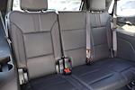2022 Chevrolet Tahoe 4WD SUV for sale #PS20792 - photo 36
