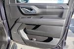 2022 Chevrolet Tahoe 4WD SUV for sale #PS20792 - photo 37