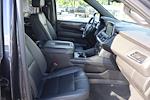 2022 Chevrolet Tahoe 4WD SUV for sale #PS20792 - photo 38