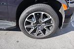 2022 Chevrolet Tahoe 4WD SUV for sale #PS20792 - photo 39