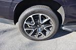 2022 Chevrolet Tahoe 4WD SUV for sale #PS20792 - photo 40