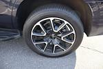 2022 Chevrolet Tahoe 4WD SUV for sale #PS20792 - photo 41