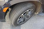 2022 Chevrolet Tahoe 4WD SUV for sale #PS20792 - photo 42