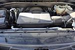 2022 Chevrolet Tahoe 4WD SUV for sale #PS20792 - photo 43