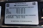 2022 Chevrolet Tahoe 4WD SUV for sale #PS20792 - photo 44