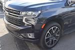 2022 Chevrolet Tahoe 4WD SUV for sale #PS20792 - photo 5