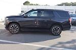 2022 Chevrolet Tahoe 4WD SUV for sale #PS20792 - photo 6