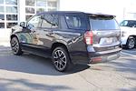 2022 Chevrolet Tahoe 4WD SUV for sale #PS20792 - photo 7