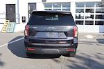 2022 Chevrolet Tahoe 4WD SUV for sale #PS20792 - photo 8