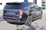 2022 Chevrolet Tahoe 4WD SUV for sale #PS20792 - photo 2